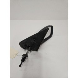 Retroviseur Droit Peugeot 306 Break